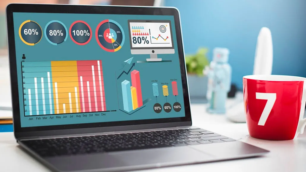 SEO & Performans Optimizasyonu
